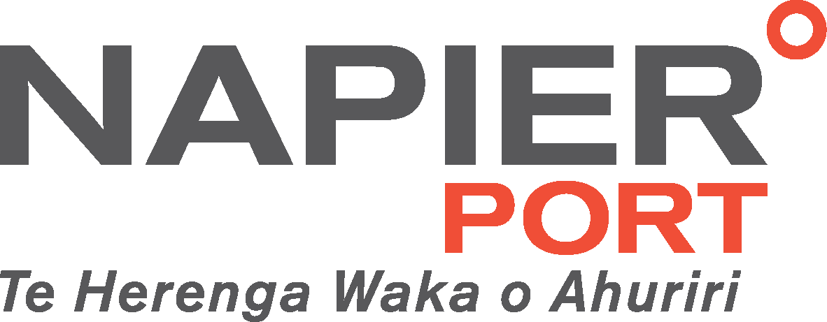 NapierPort-THWoH_logo